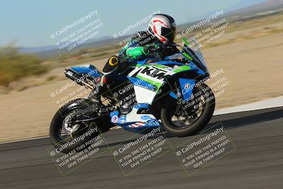 media/Nov-05-2022-SoCal Trackdays (Sat) [[f8d9b725ab]]/Turn 8 Speed Pans (955am)/